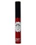 The Balm Read My Lips Lipgloss - VA VA VOOM! 6 ml