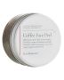 Burt´s Bees Hand Salve 85 ml
