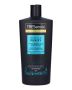 Loreal Absolut Repair Conditioner 750 ml