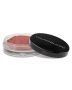 Youngblood Crushed Mineral Blush - Rouge 