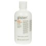 mop Glisten conditioner (U) 250 ml