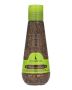 Macadamia Moisturizing Rinse (U) 100 ml