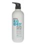 KMS Headremedy Deep Cleanse Shampoo (N) 750 ml