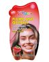 Wella SP pumpe til  Smoothen 1000ml 