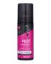 Schwarzkopf Natural Styling Hydrowave Classic 2 (U) 1000 ml