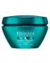 Kerastase Resistance Masque Therapiste (3-4) 200 ml