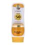 Australian Gold Lotion Sunscreen SPF 50 237 ml
