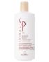Wella SP Luxe Oil Keratin Boost Essence 500 ml