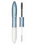Loreal Double Extension Beauty Tubes Mascara - Black 
