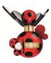 Marc Jacobs Dot EDP 100 ml