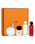 Hermes Twilly d'Hermès 85 ml