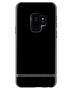 Richmond And Finch Black Out Samsung S9 Cover (U) 