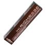 Loreal Prof. Hi. Richesse DM5 5,60 