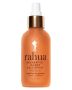 Rahua Enchanted Island Salt Spray 124 ml