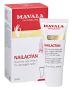 Mavala Nailactan 15 ml