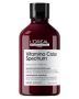 Loreal Absolut Repair Conditioner 750 ml