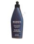 Redken Strength Shot 250 ml