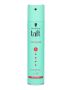 Schwarzkopf Natural Styling Hydrowave Classic 2 (U) 1000 ml