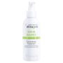 INTRAGEN Sebum Balance Concentrate Treatment (U) 125 ml