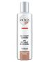 Nioxin 3 Revitalizing Conditioner (N) 300 ml