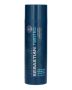 Sebastian Twisted Curl Magnifier Styling Cream 145 ml