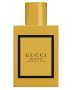 Gucci Bloom EDP 30 ml