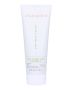Nioxin Diaboost (U) 100 ml