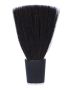 ghd Neck Brush 