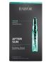 Babor Ampoule Concentrates After Sun 7 x 2 ml