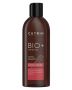 Bio+ Active shampoo 1 Dandruff control (Rød) 200 ml