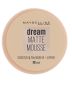 Maybelline Dream Matte Mousse - 30 Sand  18 ml