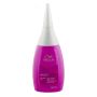 Wella Wave It Intense N/F 75 ml