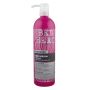 TIGI Styleshots Epic Volume Shampoo  750 ml