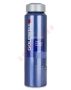 Goldwell Colorance 7NA 