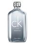 Calvin Klein Obsession EDP 30 ml