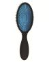 The Wet Brush Pop Fold - Blue 