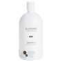 Purerené Grapefruit Volumizing Conditioner 1000 ml