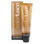 REDKEN Colorfusion Natural Fashion 9Go 