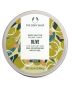 The Body Shop Strawberry Body butter 200 ml