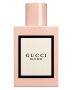 Gucci Bloom EDP 50 ml