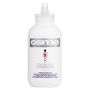 Osmo Colour Save Conditioner  280 ml