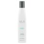 NAK Scalp To Hair Energise Thickening Conditioner 250 ml