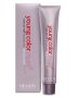 Revlon Young Color Excel - 9.31 70 ml