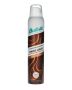 Batiste Dry Shampoo - Divine Dark 200 ml
