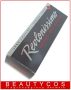Revlon Revlonissimo Creme-Gel Color 5.12 50 ml
