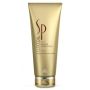 Wella SP Luxe Oil Keratin Conditioning Creme 200 ml