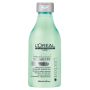Loreal Volumetry Shampoo (U) 250 ml
