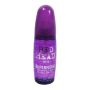 TIGI Superficial Shine Spray (U) 100 ml