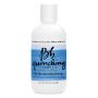 Bumble And Bumble Quenching Complex  125 ml