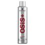 Schwarzkopf OSIS+ Session Finish Hairspray (U) 300 ml